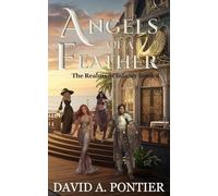 Angels of a Feather