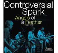 Angels of a Feather