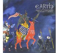 Angels of Darkness Demons of l