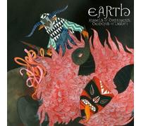 Angels of Darkness Demons of l