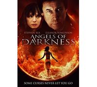 Angels Of Darkness [Edizione: Stati Uniti]