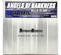 Angels of Darkness - Meet in the Dark