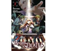 Angels of Death 7 (7)