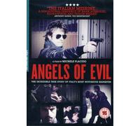 Angels of Evil