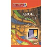 Angels of God