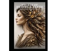 ANGELS OF HEAVEN & EARTH: Until Death We Meet Again