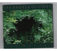 Angels Of Light - New Mother