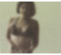 Angels of Light Sing Other People