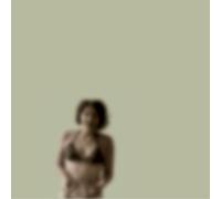 Angels of Light The Angels of Light Sing "Other People" (Vinyl LP)