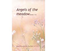 Angels of the Meadow