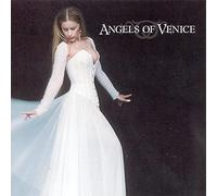 Angels of Venice - Angels of Venice