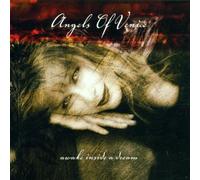 Angels of Venice - Awake Inside a Dream