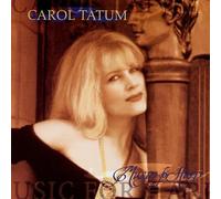 Angels Of Venice - Music For Harp