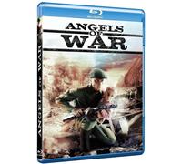 Angels of War (Blu-ray) Anonyme