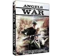 Angels of war - dvd