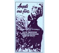 Angels One Five