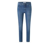 Angels - Ornella Jeans - - Jeans - Donna - Blu - L