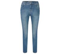 Angels Pantaloni 'Ornella' blu denim Donna Angels 46