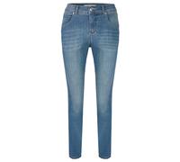Angels Pantaloni 'Ornella' blu denim Donna Angels 48