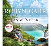 Angel's Peak (La serie Virgin River)