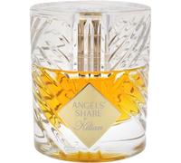 By Kilian The Liquors Angels' Share 50 ml eau de parfum Unisex