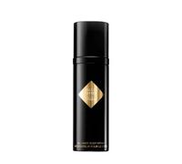 Kilian Paris Angels' Share All Over Body Spray 150 ml