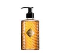 KILIAN PARIS Angels' Share Hand & Shower Gel 250ml