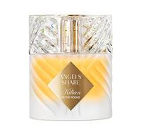 Kilian Paris Angels' Share on the Rocks Eau de Parfum 50 ml