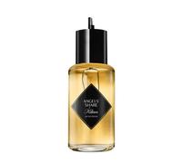 ANGELS' SHARE ON THE ROCKS EAU DE PARFUM REFILL - RICARICA 100ML