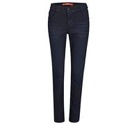 Angels Taglia unica da donna con elastico in vita a tinta unita Taglia Unica