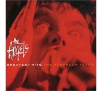 Angels, the - Best of