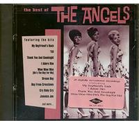 Angels, the - Best of