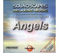 Angels - Vol. 06 Soundscapes