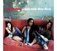 Angels With Dirty Faces +3