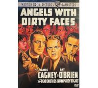 Angels With Dirty Faces - Angels With Dirty Faces