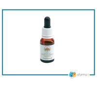 Angelsword gocce 15ml
