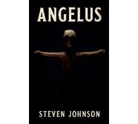 Angelus