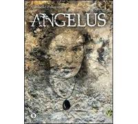 Angelus