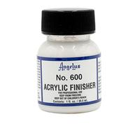 Angelus Acrylic 600 Finisher Gloss 1 oz