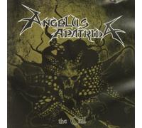 Angelus, Apatrida - Call