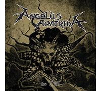 Angelus Apatrida - The Call