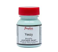 Angelus Collettore pelle Pittura 1 Oz Yeezy