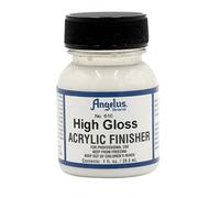 Angelus di finitura acrilica High Gloss 1 Oz
