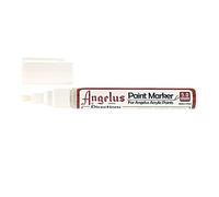 Angelus Empty Paint Marker, 5mm tip (799-5M-IND)