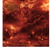 Angelus Exuro Pro Eternus by Dark Funeral (2010-08-03)