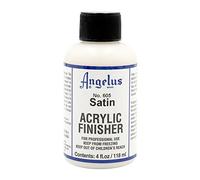 Angelus Finitura satinata 605, 113,4 g.