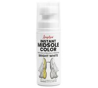 Angelus Instant Sneaker Intersuola Cleaner and Restorer 93,6 g (100 ml) (bianco)
