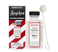 Angelus Leather Dye Neutral