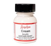 Angelus Pelle Colore 1 Oz Crema