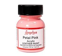 Angelus Pelle Colore 1 Oz Rosarot